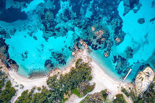 Mare_spiaggia