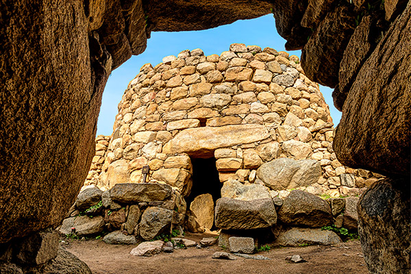 nuraghe_prisgiona